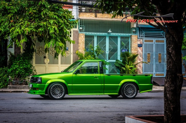 m 2